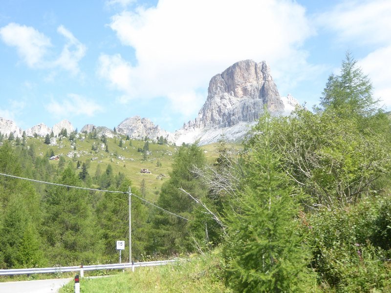 Suedtirol 2016 203